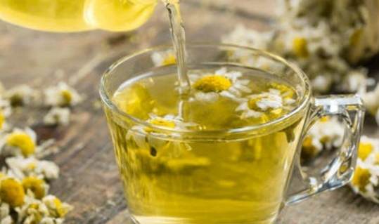 銀菊露使用禁忌