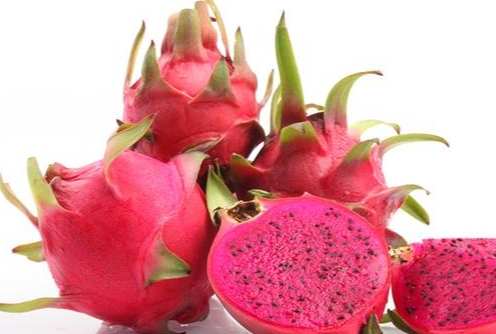 糖尿病 火龍果 食用