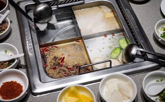 板橋大遠百美食推薦