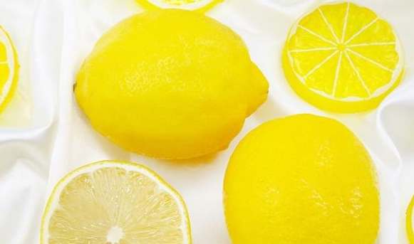 天然清潔劑比例