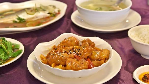 科技大樓早餐推薦