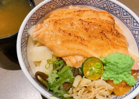 忠孝復興美食推薦