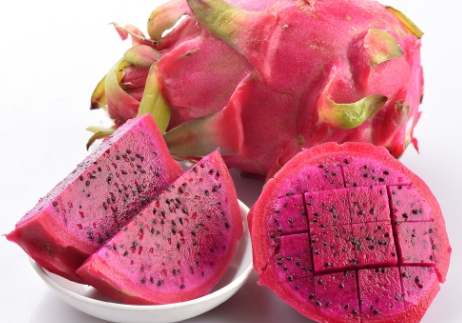 糖尿病水果選擇