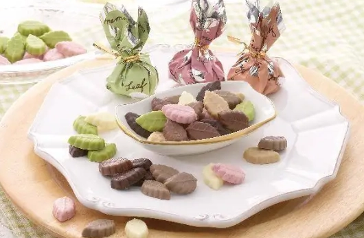 東京必買伴手禮