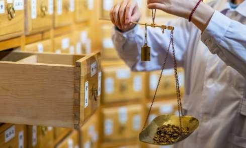 五花茶 銀菊露 功效差異