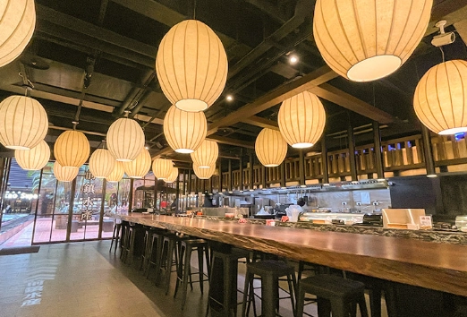 高雄前鎮區餐廳