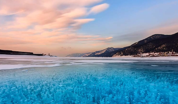 內蒙古旅遊季節