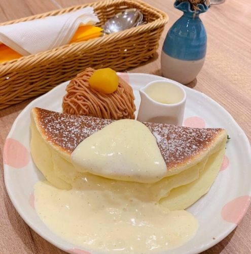 台北車站美食推薦