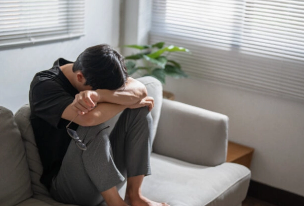 寵物喪失悲傷處理