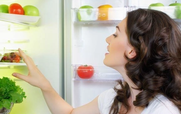 隔夜菜 食用風險