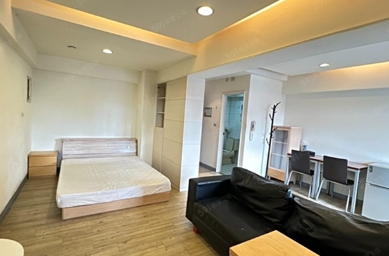 七期中古屋房價