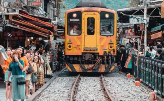 台北到宜蘭車程