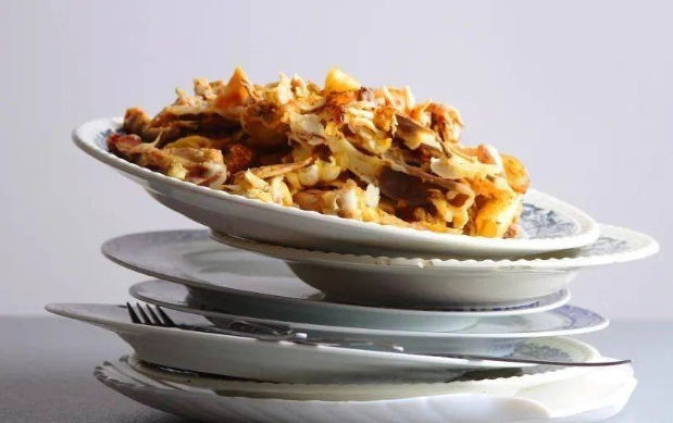 亞硝酸鹽預防方法