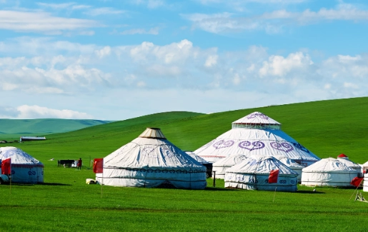 屏東素食餐廳推薦