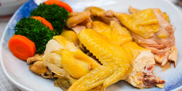 帶便當注意事項