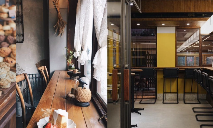 台南咖啡廳推薦