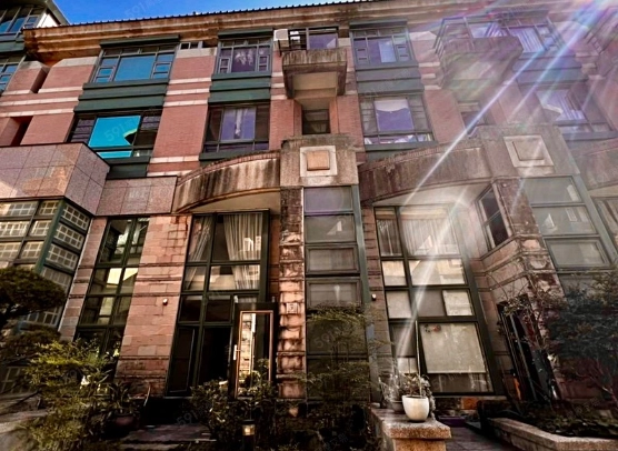 七期中古屋房價