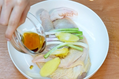 帶便當注意事項