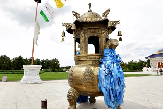 屏東景觀餐廳素食