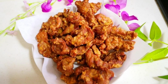 隔夜肉保存方法