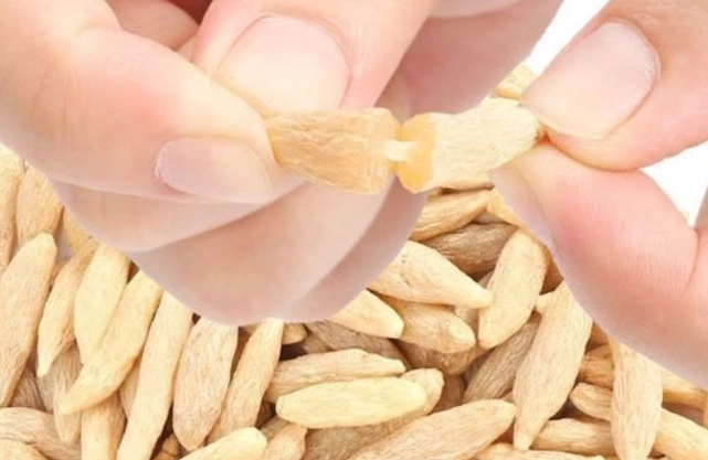 中草藥血糖控制