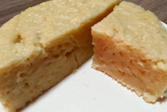 糯米粉在來米粉差別