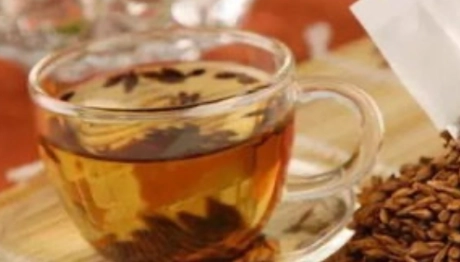 大麥茶沖泡方法