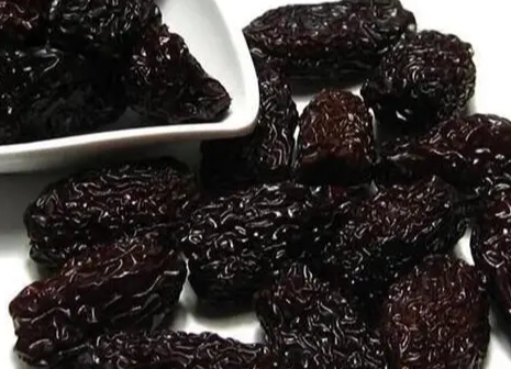 膽固醇飲食管理