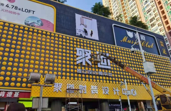 南油批發市場價格