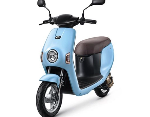 小琉球電動車租借