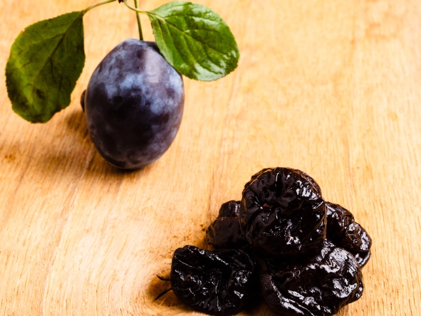 膽固醇飲食管理