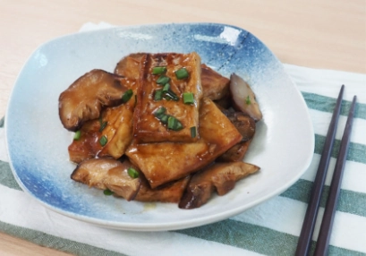 帶飯減肥食譜