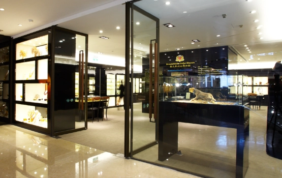 遠企咖啡廳推薦