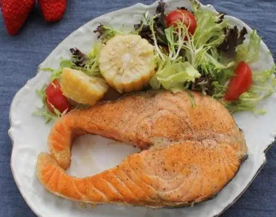 一個人午餐食譜