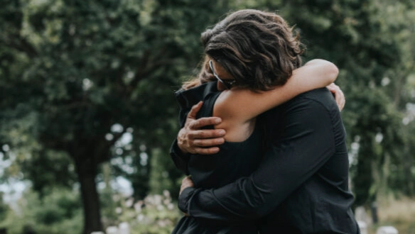 寵物喪失悲傷處理