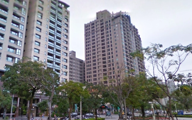 高雄買房最佳地點