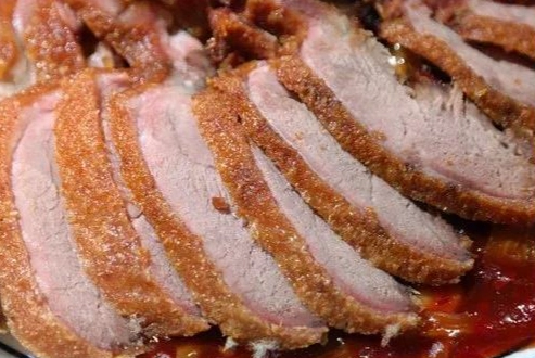 隔夜肉食品安全