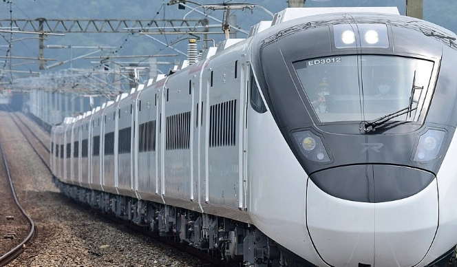 台北宜蘭火車時間