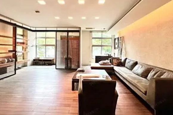 七期中古屋房價