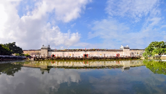 龍崗區美食推薦