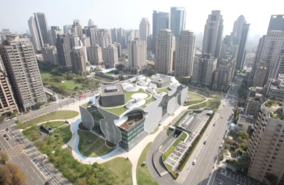 七期重劃區房價