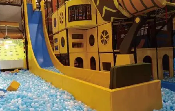 星光票可以玩什麼