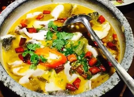 深圳龍崗區餐廳