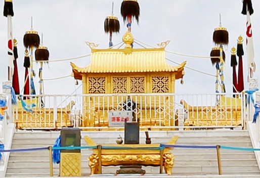 屏東景觀餐廳素食