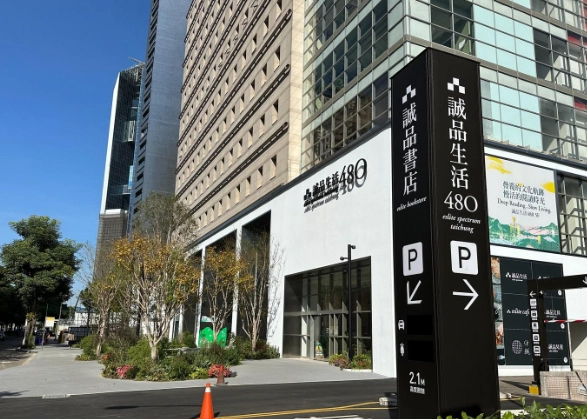 七期重劃區房價