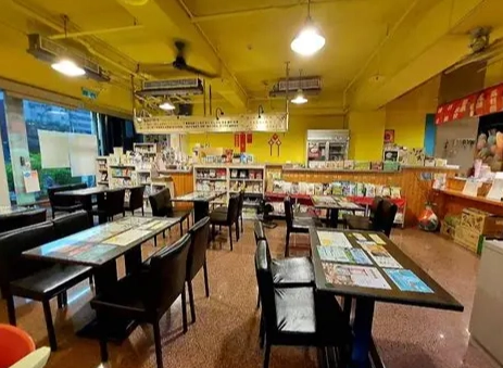 桃園素食餐廳推薦