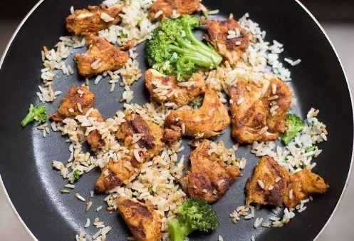 什麼菜可以隔夜吃