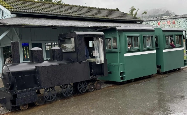 台北宜蘭火車時間