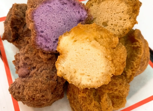 沖繩特產伴手禮