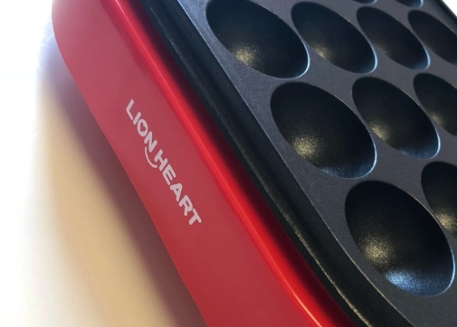 章魚燒機器推薦